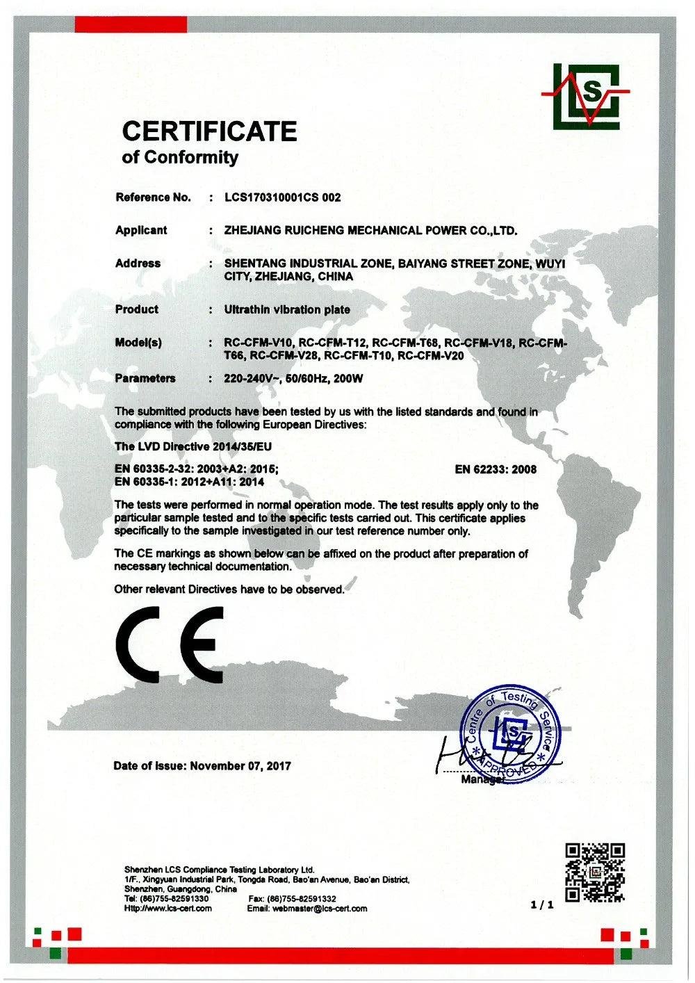 3D & 4D Vibrating Fat Shake Machine — Professional Body Shaper & Massage Fitness Trainer