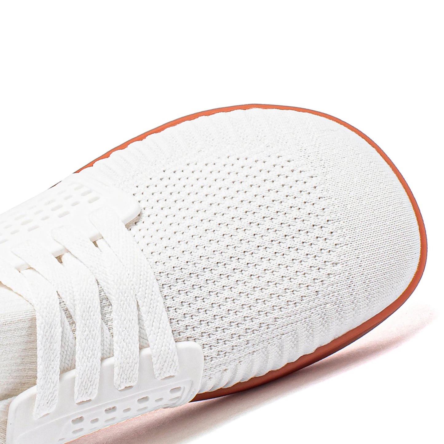 HOBIBEAR Wide Toe Barefoot Shoes – Minimalist Walking Sneakers for Men & Women, Zero Drop Sole, Breathable Mesh