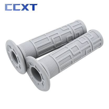 Motorcycle Dirt Bike Handlebar Throttle Grip – Accelerated Turn Grip for Sur-Ron Light Bee X & S Parts