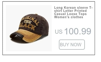 50KG Adjustable Arm Strength Trainer — Multi-Functional Chest Expansion & U-Shaped Fitness Equipment