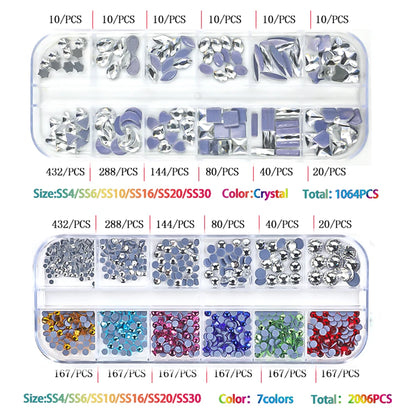 48539971911987|48539971944755