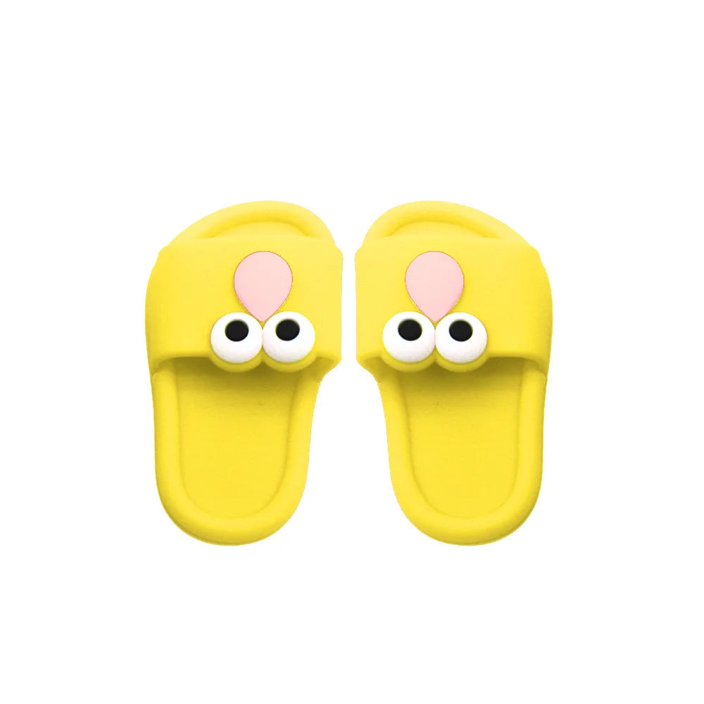 17cm Mini Doll Clothes Set – Kpop EXO Labubu Idol V1 V2 Striped Sweater Overalls, Glasses & Hat Accessories