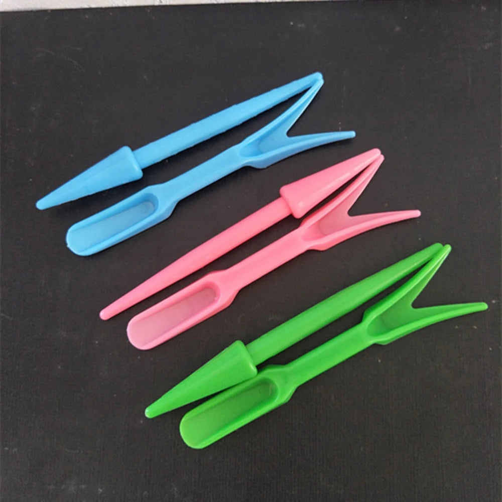 Garden Migration Kit for Fleshy Plant Transplantation and Seedling Transplanting - Greenhouse Nursery Planting Supplies