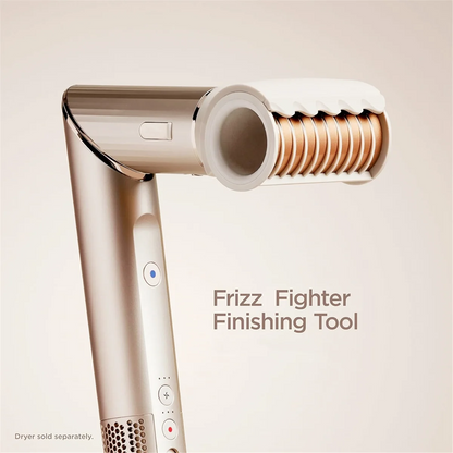 Hair Styling Tool for Shark FlexStyle HD430/HD435 Series – Smooth Flyaways Styling System
