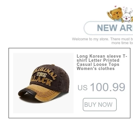 50KG Adjustable Arm Strength Trainer — Multi-Functional Chest Expansion & U-Shaped Fitness Equipment