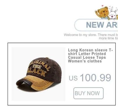 50KG Adjustable Arm Strength Trainer — Multi-Functional Chest Expansion & U-Shaped Fitness Equipment