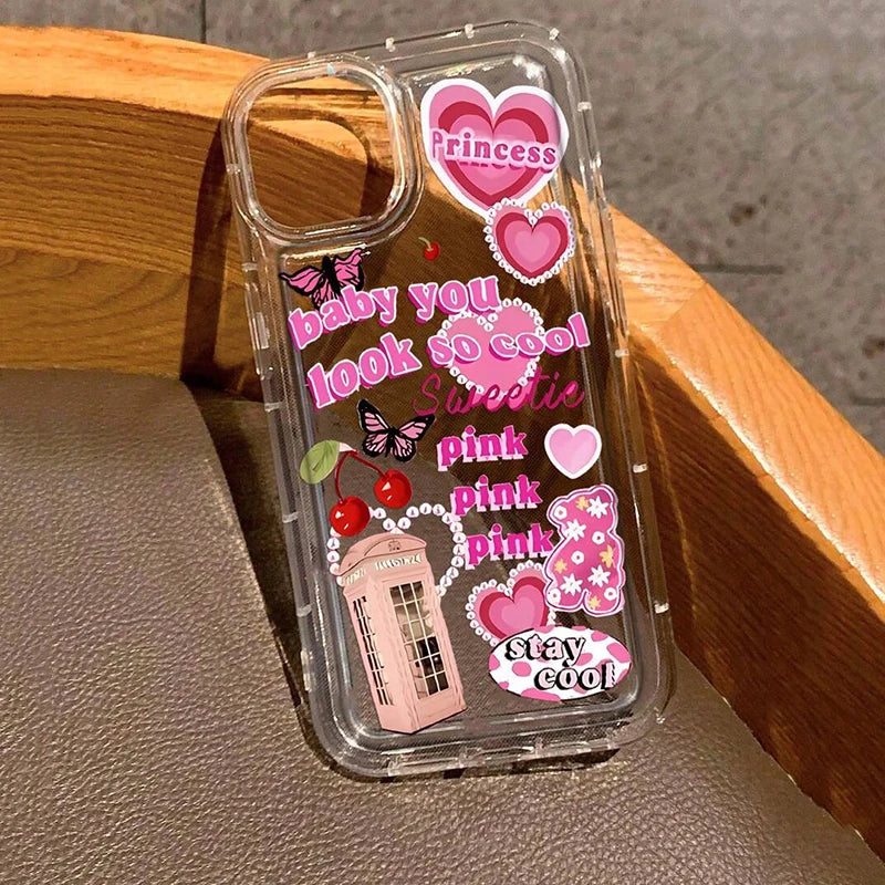 50292575207731|50292575273267|50292575371571|50292575404339|50292575502643|50292575568179|50292575699251|50292575863091|50292576026931|50292576125235|50292576289075|50292576518451|50292576551219|50292576583987|50292576649523|50292576715059|50292576878899|50292577075507|50292577173811|50292577304883|50292577337651|50292577435955|50292577501491|50292577632563|50292577796403|50292577861939|50292577960243