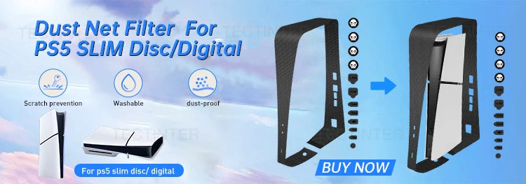 EVA Portable Shockproof Case for PS5 Portal — Protective Anti-Drop Storage Bag for Sony PlayStation Handheld Game Console