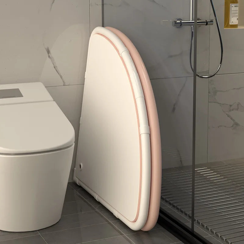 Portable Foldable Bathtub – Collapsible Home Spa Bath for Adults & Kids, Travel & Camping Space-Saving Design