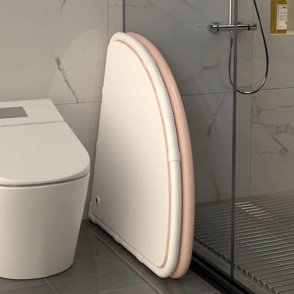 Portable Foldable Bathtub – Collapsible Home Spa Bath for Adults & Kids, Travel & Camping Space-Saving Design