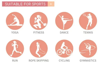 Women's Seamless Yoga Set — Quick-Dry Backless Bra & Booty-Lifting Shorts for Running, Gym & Fitness Workouts