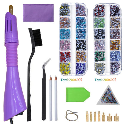 48539971256627|48539971322163