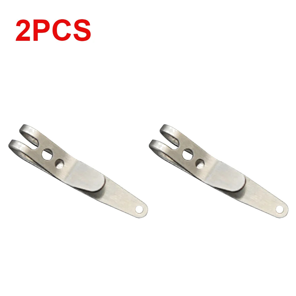 50381022101811|50381022298419