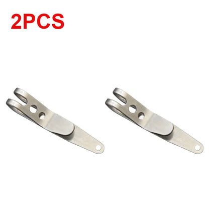 50381022101811|50381022298419