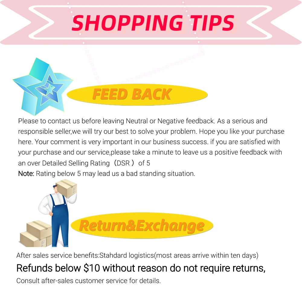 Skyrim Viking Talisman Bracelet – Tree of Life, Luck Knot Runes, Magnetic Cuff Bangle, Adjustable Unisex Jewelry