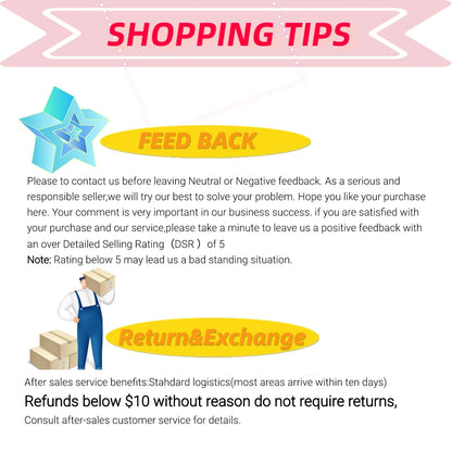 Skyrim Viking Talisman Bracelet – Tree of Life, Luck Knot Runes, Magnetic Cuff Bangle, Adjustable Unisex Jewelry