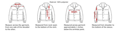 2024 Men's Spring Autumn Jacket – Short Loose Baseball Collar, Solid Color, Business Casual Thin Coat
