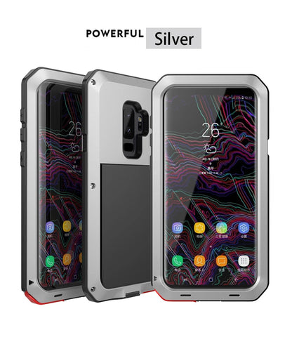 48511600001331|48511600034099|48511600066867|48511600099635|48511600132403|48511600165171|48511600197939|48511600230707|48511600263475|48511600296243|48511600329011|48511602262323|48511602327859|48511602393395|48511602426163|48511602491699|48511602557235|48511602622771|48511602688307|48511602753843|48511602819379|48511602884915|48511602917683|48511602950451|48511602983219|48511603015987|48511603048755