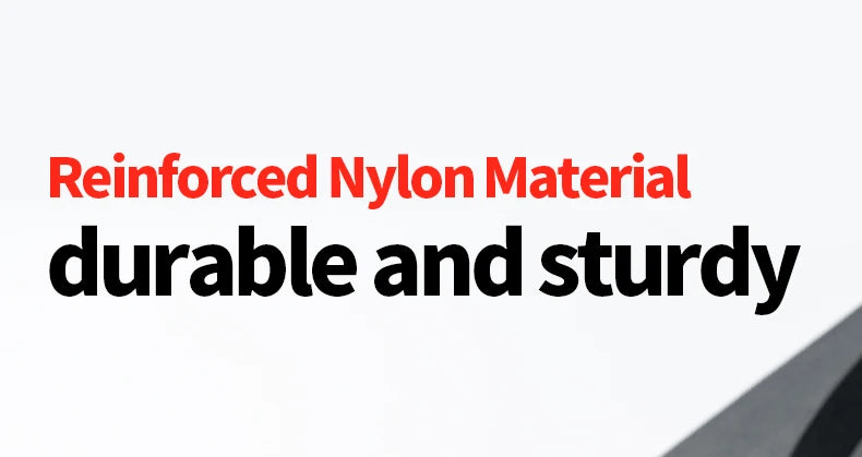 LINNHUE Lightweight Fishing Line Winder Spooler – Antirust Sturdy Tool for Spinning & Baitcasting Reels, Fishing Accessories