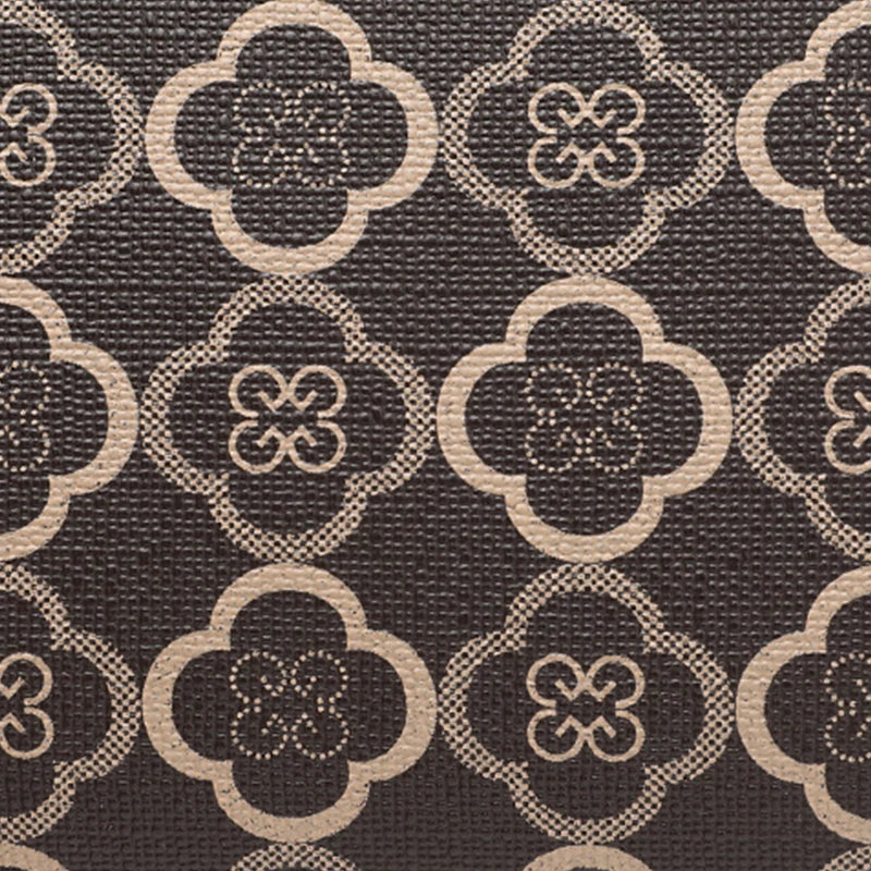 High-Quality PU Leather Women’s Shoulder Bag – Small Luxury Crossbody Messenger Handbag & Phone Satchel