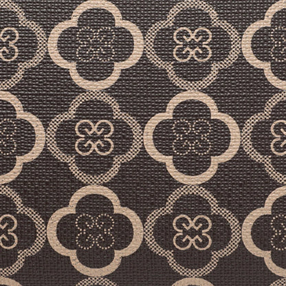 High-Quality PU Leather Women’s Shoulder Bag – Small Luxury Crossbody Messenger Handbag & Phone Satchel