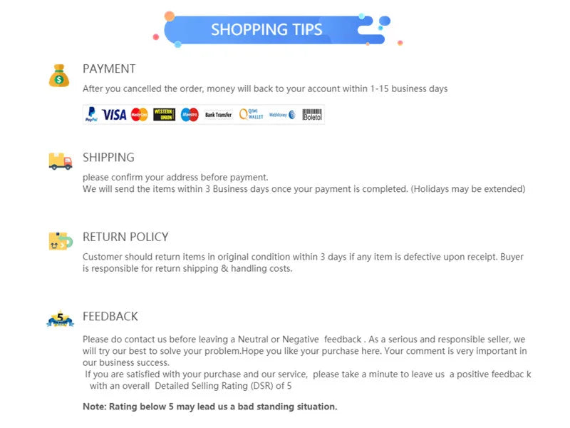 Boys' Mandalorian Beskar Armor Costume with Mask for Halloween - Classic Movie Cosplay Outfit for Kids