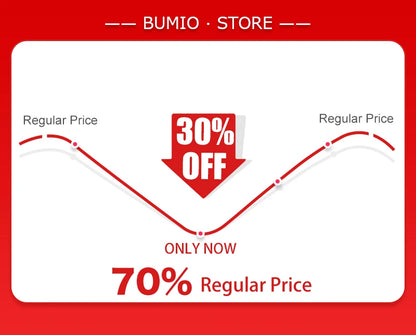 25FT–200FT Expandable Garden Hose – Lightweight Durable Watering Tool with 7-Function Spray Gun