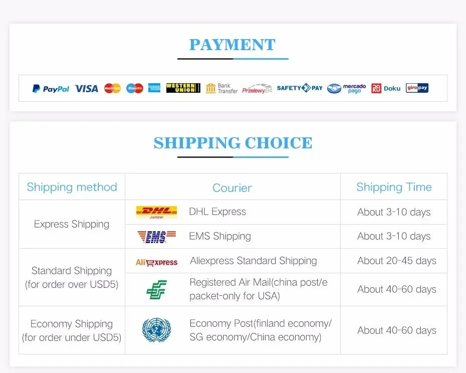 Alloy Sealed Fuel Tank Base Gasket for Zippo Lighter – Leakproof Oil-Saving Liner Accessory