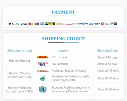 Alloy Sealed Fuel Tank Base Gasket for Zippo Lighter – Leakproof Oil-Saving Liner Accessory