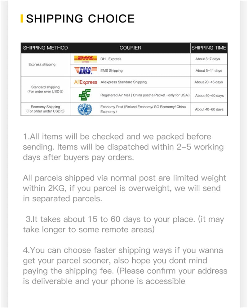 Magnetic Magsafe Wireless Charging Case — Gradient Liquid Silicone Bumper for Samsung Galaxy Z Fold 3-7