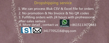 3-in-1 Ionic Hair Curler & Straightener – Professional Heated Styling Brush, Anti-Scald Thermal Curling Wand