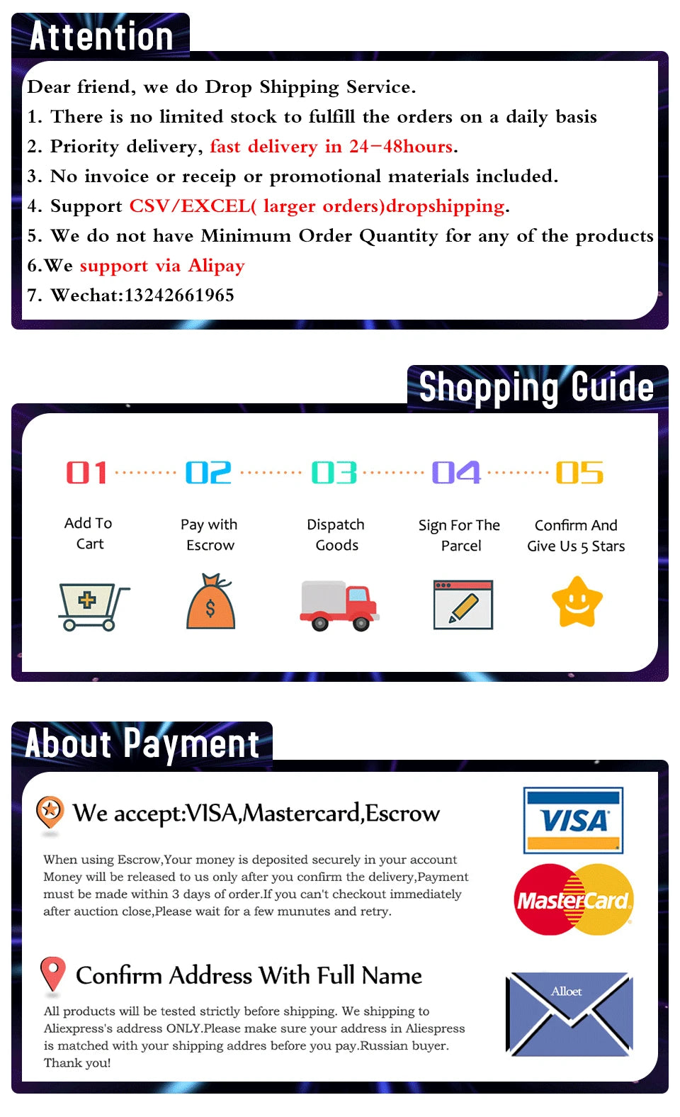 Protective Carrying Case for Flipper Zero – Portable Silicone Cover with Transparent Screen Film, Game Console Accessory