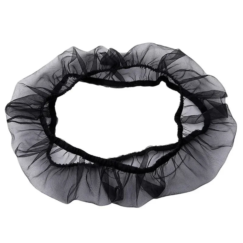 48554993549619|48554993582387|48554993615155|48554993647923|48554993713459|48554994303283|48554994336051