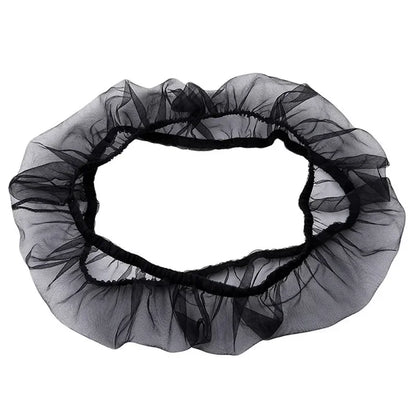 48554993549619|48554993582387|48554993615155|48554993647923|48554993713459|48554994303283|48554994336051