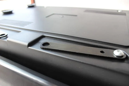 3D & 4D Vibrating Fat Shake Machine — Professional Body Shaper & Massage Fitness Trainer