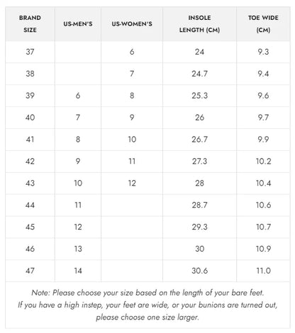 HOBIBEAR Wide-Toe-Box Barefoot Shoes for Men - Minimalist, Breathable, Comfortable Trail Walking Shoes