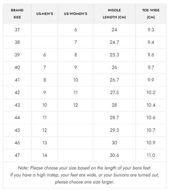 HOBIBEAR Unisex Barefoot Shoes – Lightweight Minimalist Walking Sneakers for Men & Women, Lace-Up Outdoor Running Shoes