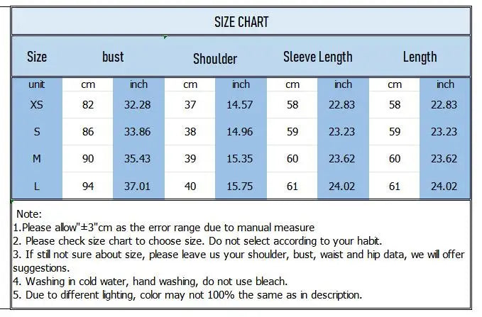 Taop&Za Women's Autumn Cotton Jacket – Fashionable Casual Long Sleeve Stand Collar Hooded Patchwork Coat