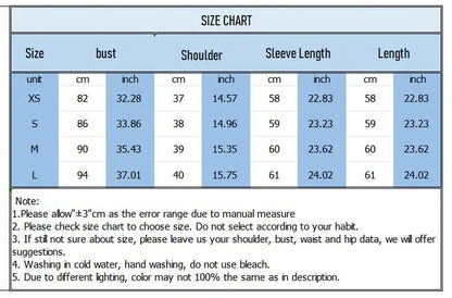 Taop&Za Women's Autumn Cotton Jacket – Fashionable Casual Long Sleeve Stand Collar Hooded Patchwork Coat