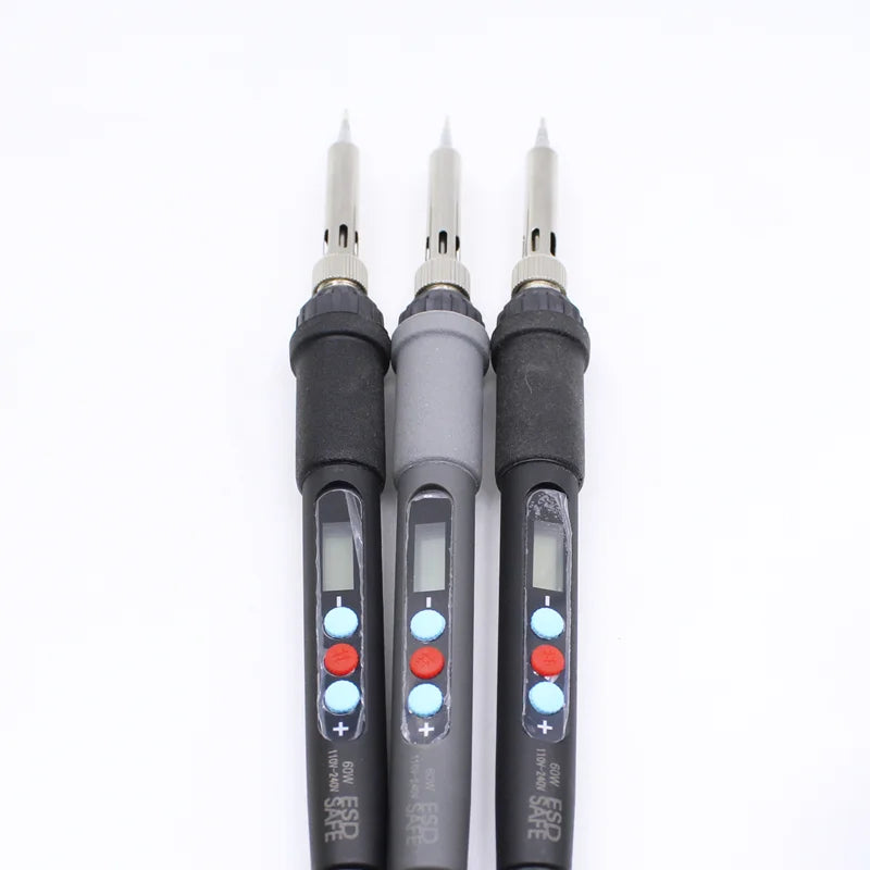 Brass Hot Melt Insert Knurled Nut – Copper Thermal Conduction Nut for 3D Printer Plastic Heat Insertion Tool