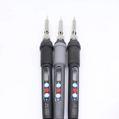 Brass Hot Melt Insert Knurled Nut – Copper Thermal Conduction Nut for 3D Printer Plastic Heat Insertion Tool