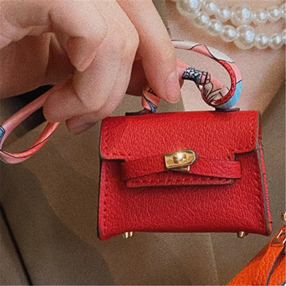 48997739823411|48997739921715|48997739987251|48997740020019