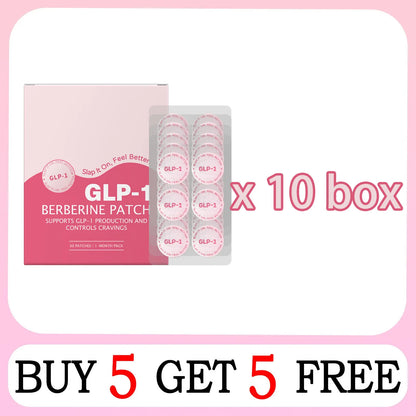 30pcs Body Contour Supplement — Achieve Desired Shape Quickly, 99% Effective Results in One Month