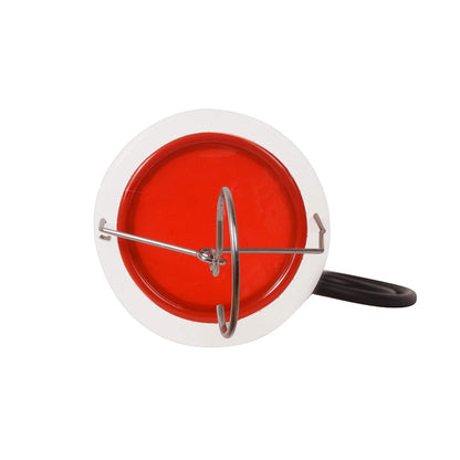 2L Motorcycle Repair Tool Kit & Gas Auxiliary Fuel Tank Container – Universal Tuning Bottle Accessory