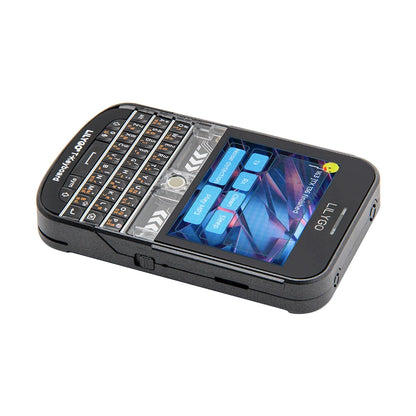 LILYGO® T-Deck Plus ESP32-S3 LoRa Development Board - Low Power Consumption Wireless Module for Long-Distance Communication