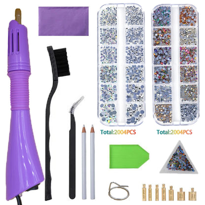 48539970568499|48539970601267