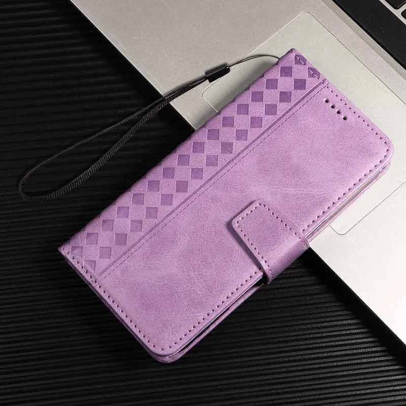 Armor Lock Earphone Case for AirPods – Shockproof TPU & PC Cover for AirPods 1, 2, 3, 4 & Pro 2, 2nd & 4th Gen