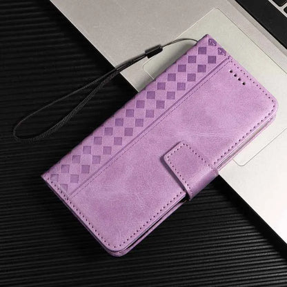 Armor Lock Earphone Case for AirPods – Shockproof TPU & PC Cover for AirPods 1, 2, 3, 4 & Pro 2, 2nd & 4th Gen