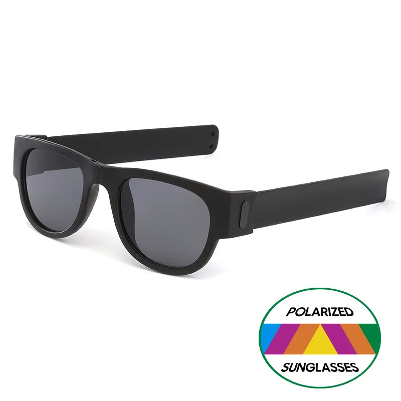 48188589343027|48188589474099