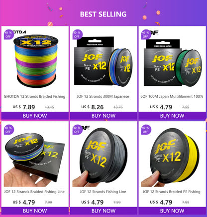 Folding Fishing Net 1.7m-3m – Large Shrimp, Carp & Crab Trap Creel for Surfcasting Accessories